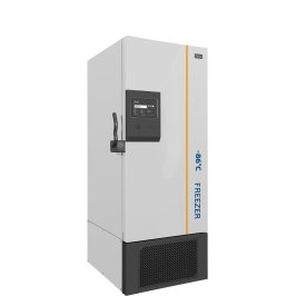 Photo : Cong&eacute;lateur Ultra-basse temp&eacute;rature, 16.1 pi.cu. (458L)